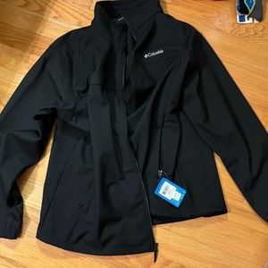 Columbia men’s jacket